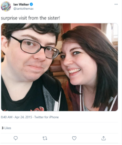 1623892309069.png