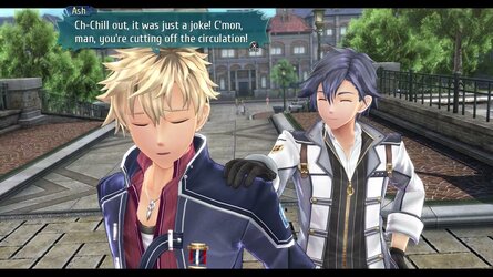 rean.jpg