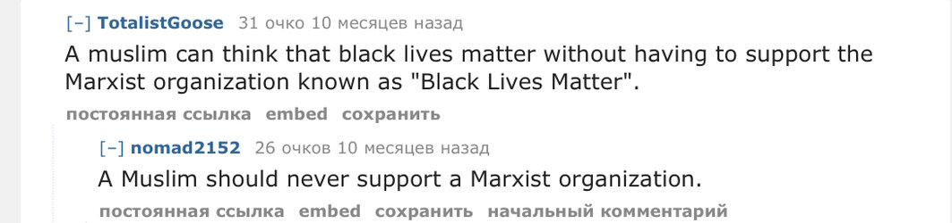 A2EA6CE0-CD34-4573-8C1E-68FB5DF1311A.jpeg