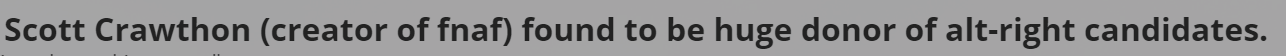 Capture.PNG