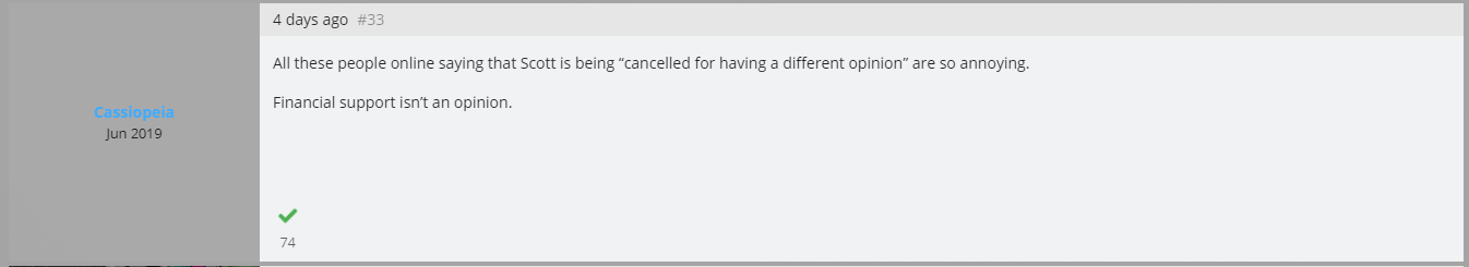 3.PNG