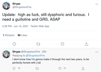 Strype01.png