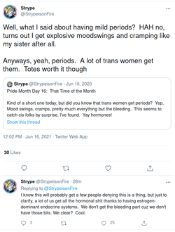 StrypePeriodLunacy.png