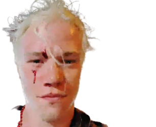 nlWWNCMD.png