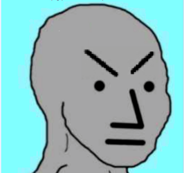 9d6.png