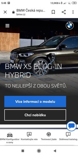 Screenshot_2021-06-17-05-48-31-236_com.android.chrome.jpg