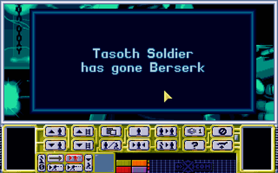 screen091.png
