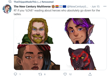 xcv.png