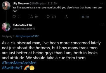 FtM chaser.JPG