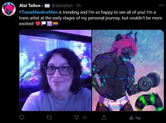 FtM Artist.JPG
