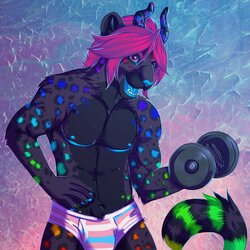 FtM Artist3.jpg