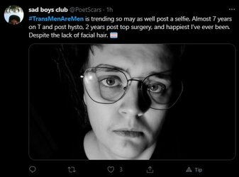 FtM happiest.JPG