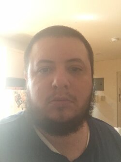 FtMjew2.jpg