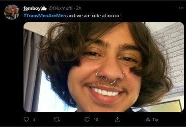 FtMpajeet.JPG