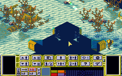 screen227.png