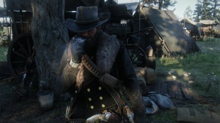 Test RDR2.jpg