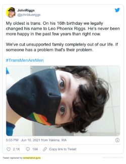 1405209310494216192.png