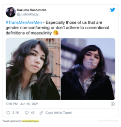 1405236467178299399.png