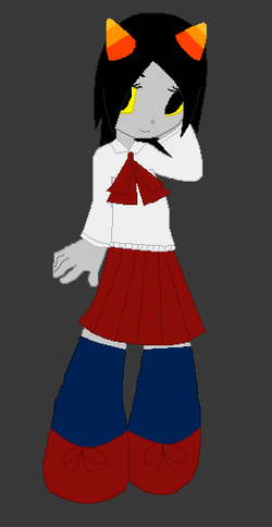 homestuck.png
