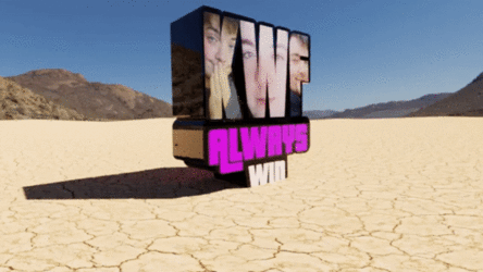 ip2 drought.gif
