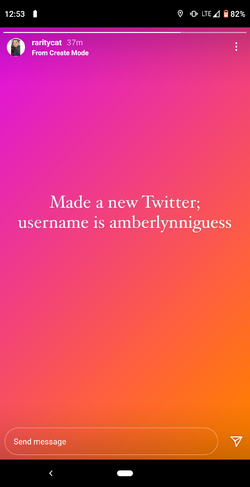 Screenshot_20210617-005311.png