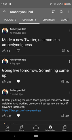 Screenshot_20210617-005653.png