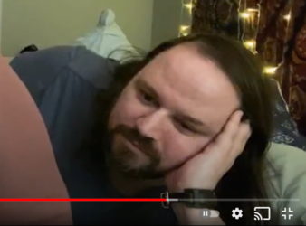 1623926715341.png