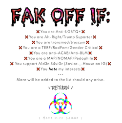Carrd3.png