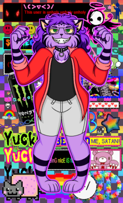 tumblr_39cf8aae56af384f450915d72338d1c5_40443230_1280.png
