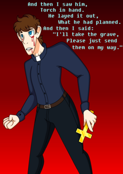 tumblr_a19517c968aebe0d1ade7cd4d5471f50_ff151ddd_1280.png