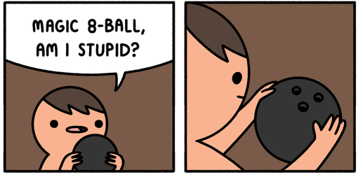 egmleahv9glz~2.png