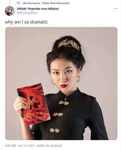 45634.png