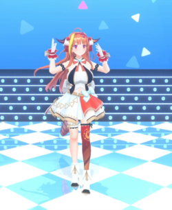 20210617_075147.png