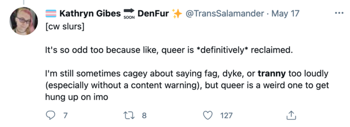 tranny.png