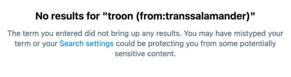 troon.png