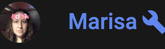 marisa prof old kf.png