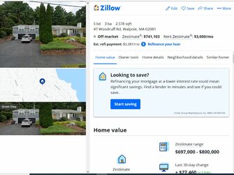 marisa walpole zillow.JPG