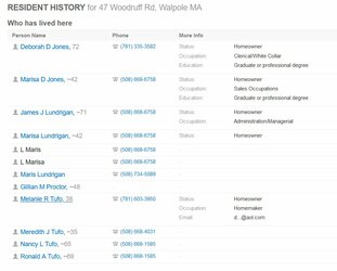 marisa home walpole.JPG