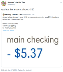 1.PNG