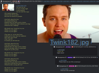 1623868474531.png
