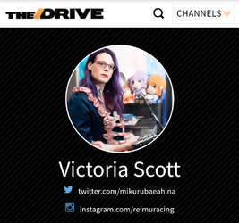 Screenshot_20210617-094405~2.png