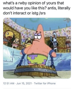 8E4700E0-0273-4331-AD51-8AA56AC7E497.jpeg
