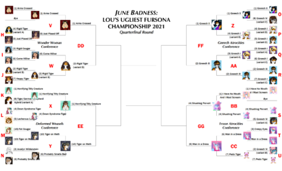 Quarterfinal.png
