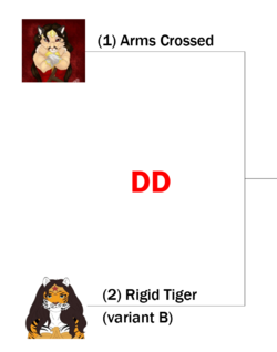 Quarterfinal.WonderWoman.png