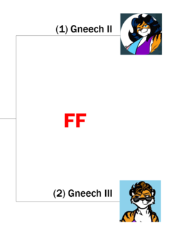 Quarterfinal.Gneech.png