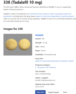 screencapture-drugs-imprints-338-28774-html-2021-06-17-09_58_29.png