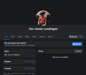 jj lundrigan.png