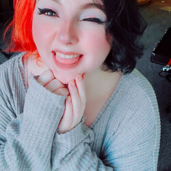 ShannonCampbell.jpg