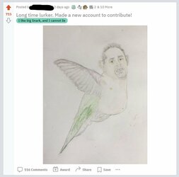 j0msvzwb7z371.jpg