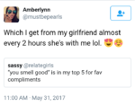 Screenshot_2017-05-31-15-02-41-1.png